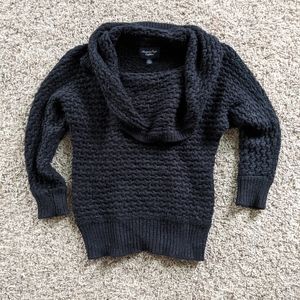 AE sweater